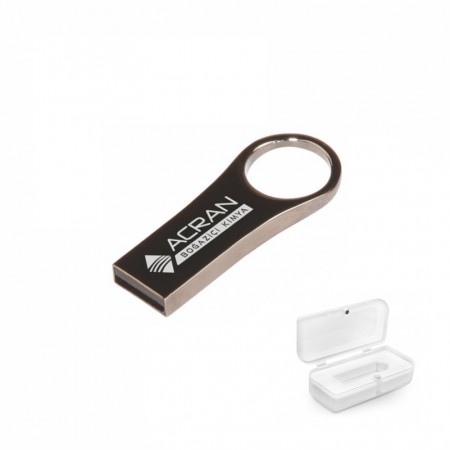 F-145-32 32 GB Usb Bellek