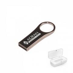 F-145-32 32 GB Usb Bellek