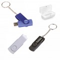 F-95R-32 32 GB Usb Bellek