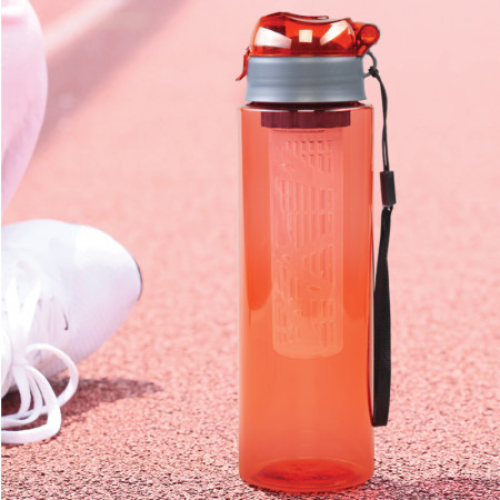 5307 Detokslu San Matara / 800 Ml 5307 Detokslu San Matara / 800 Ml