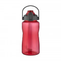 5309 San Matara / 1500 Ml 5309 San Matara / 1500 Ml