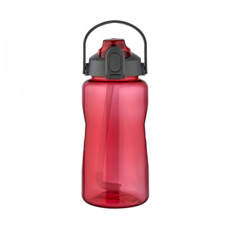 5309 San Matara / 1500 Ml 5309 San Matara / 1500 Ml