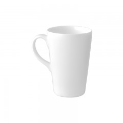 5813 Roma Porselen Kupa