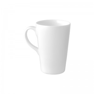 5813 Roma Porselen Kupa