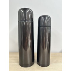 5750-S Çelik Termos / 750 ml