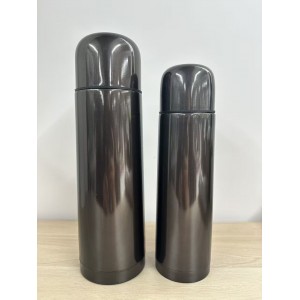 5750-S Çelik Termos / 750 ml
