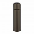 5750-S Çelik Termos / 750 ml