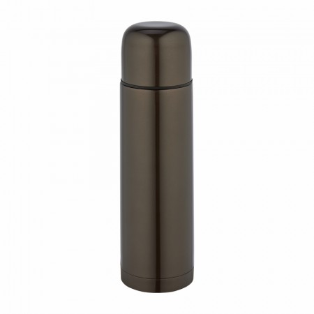 5750-S Çelik Termos / 750 ml