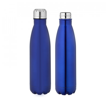 5551 Çelik Termos / 500 Ml 5551 Çelik Termos / 500 Ml