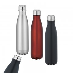 5551 Çelik Termos / 500 ml