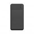 PB-4011 10.000 mAh Powerbank