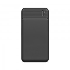 PB-4011 10.000 mAh Powerbank