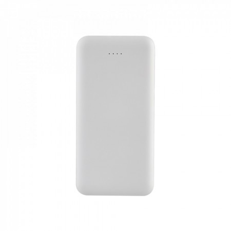 PB-4011 10.000 mAh Powerbank