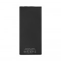 PB-4012 10.000 mAh Powerbank
