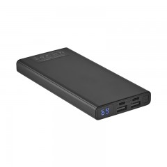 PB-4012 10.000 mAh Powerbank