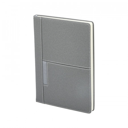2422 Termo Deri̇ Cepli Defter 2422 Termo Deri̇ Cepli Defter