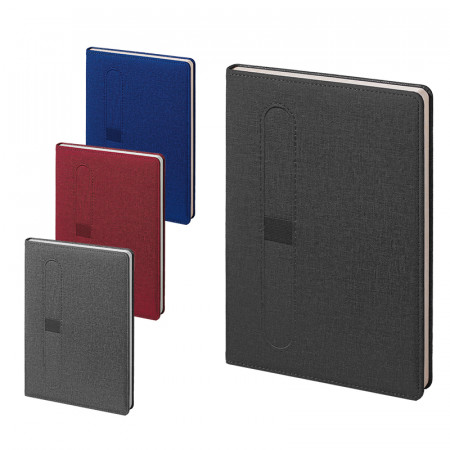 2425 Termo Deri̇ Defter 2425 Termo Deri̇ Defter
