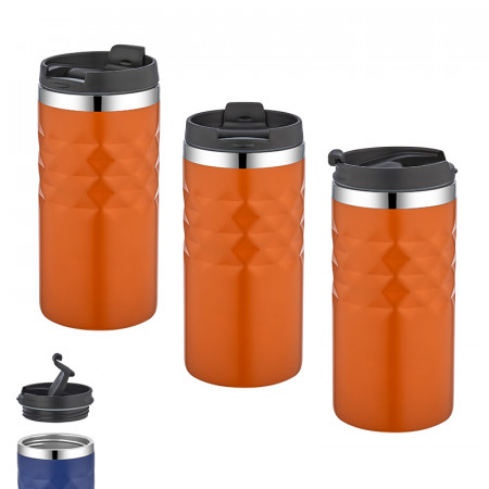 5340 Çelik Termos / 300 Ml 5340 Çelik Termos / 300 Ml
