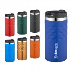 5340 Çelik Termos / 300 Ml