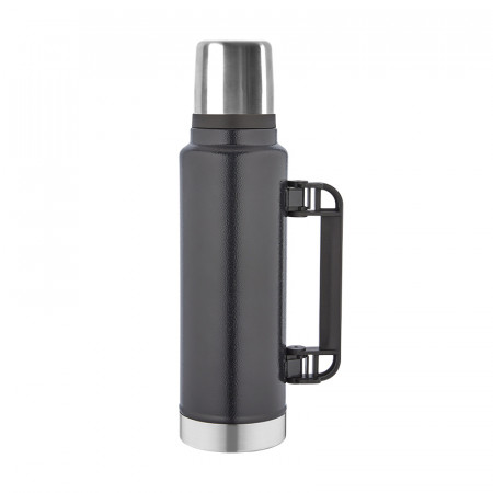 5341 Çelik Termos /1450 Ml 5341 Çelik Termos /1450 Ml