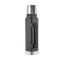 5341 Çelik Termos /1450 Ml 5341 Çelik Termos /1450 Ml