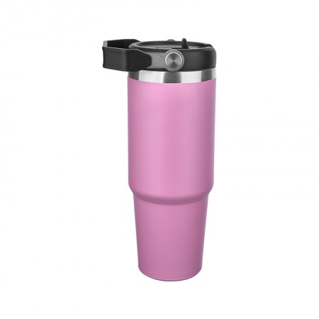 5342 Çelik Termos / 900 ml