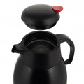5343 Çelik Termos / 1500 Ml 5343 Çelik Termos / 1500 Ml