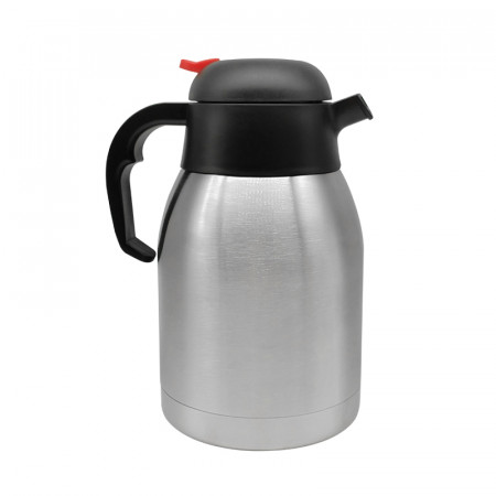 5343 Çelik Termos / 1500 Ml 5343 Çelik Termos / 1500 Ml