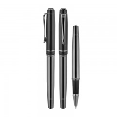 1219-R Metal Roller Kalem