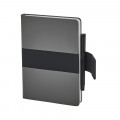 2426 Termo Deri̇ Defter 2426 Termo Deri̇ Defter