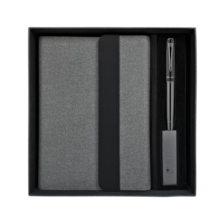 1070 POWERBANK ORGANİZER