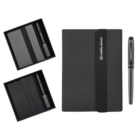 1070 POWERBANK ORGANİZER