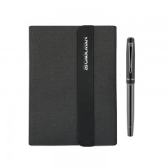 1070 POWERBANK ORGANİZER