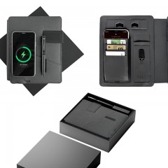 1071 POWERBANK ORGANİZER