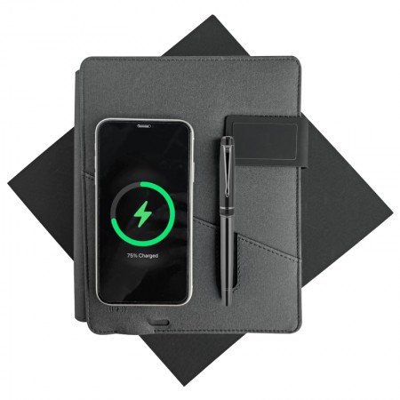 1071 POWERBANK ORGANİZER