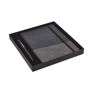 2427-K Defter & Kalem Set