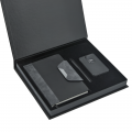 5072 Hediyelik Set