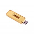 F-207-32 32 GB Usb Bellek
