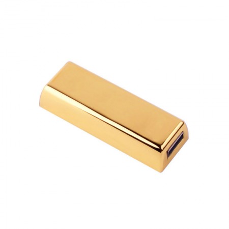 F-207-32 32 GB Usb Bellek