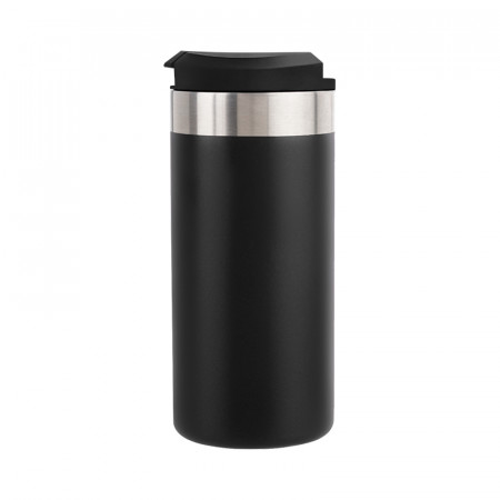 5344 Çelik Termos / 350 Ml 5344 Çelik Termos / 350 Ml