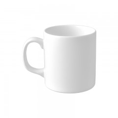 5850 İstanbul Seramik Kupa