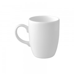 5851 Paris Seramik Kupa