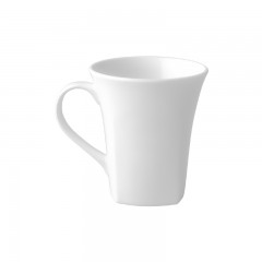 5812 Berlin Porselen Kupa