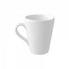 5855 Roma Seramik Kupa