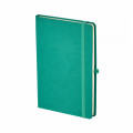 920-EKO Termo Deri̇ Defter (Holmen Kitap Kağıdı) 920-EKO Termo Deri̇ Defter (Holmen Kitap Kağıdı)