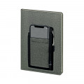 2420 Termo Deri Defter (ivory Kağıt) 2420 Termo Deri Defter (ivory Kağıt)