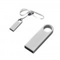 F-140-32 Kutulu Usb Bellek F-140-32 Kutulu Usb Bellek