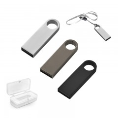 F-140-32 32 GB Usb Bellek