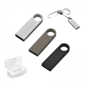 F-140-32 32 GB Usb Bellek