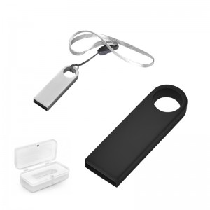 F-140-32 32 GB Usb Bellek